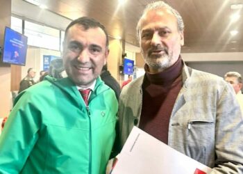 Se reanudarán los trabajos del by pass con presupuesto ajustado a 25 mil millones de pesos