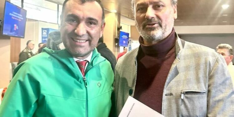 Se reanudarán los trabajos del by pass con presupuesto ajustado a 25 mil millones de pesos