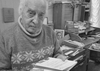 Municipio de Castro declara tres días de duelo comunal