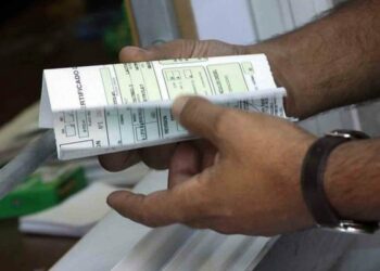 Castro: Pagos de permisos de circulación crecieron un 24% respecto del año pasado