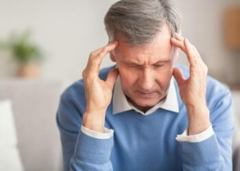 Destacan avances en regulación de ruidos molestos en la comuna de Castro