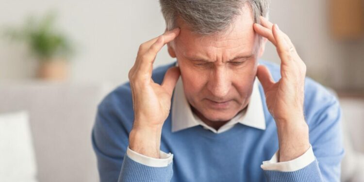 Destacan avances en regulación de ruidos molestos en la comuna de Castro