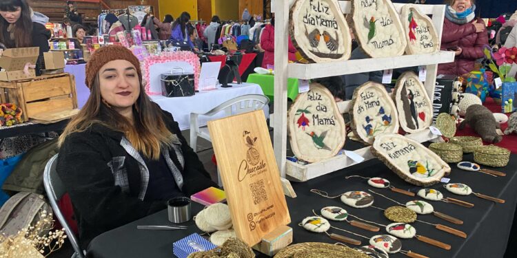 Castro: Celebraciones del día de la Madre se extienden por todo el territorio