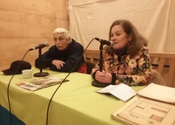 Escritores chilotes advierten reducción de la capacidad de lectura de los jóvenes