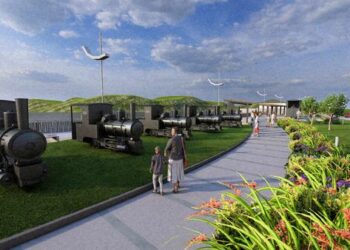 Más de 266 millones de pesos para impulsar la historia y cultura de Chiloé