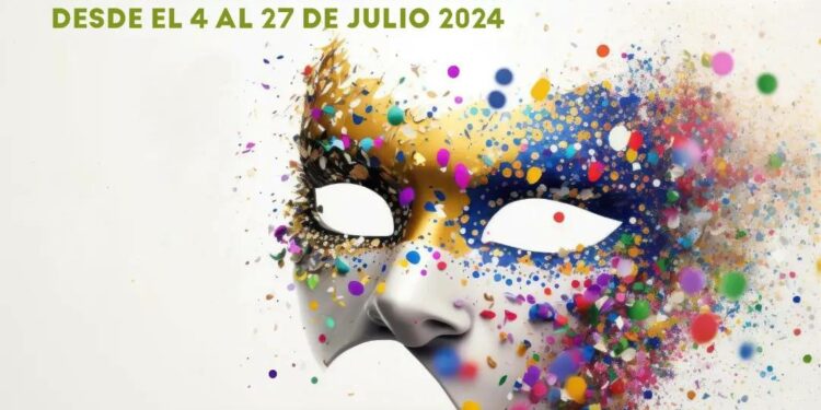 Castro se prepara para la versión XXI de Vive el Teatro