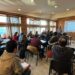 Por primera vez en Chiloé realizan curso de buenas prácticas en refrigeración