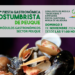 Municipio castreño invita a la II Fiesta Gastronómica Costumbrista de Peuque