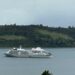 Castro inaugura temporada de cruceros y se consolida como epicentro del turismo cultural y sostenible en Chiloé