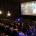 Más de 200 niños de escuelas rurales viven la magia del cine gracias a la iniciativa “Vamos todos a Cinépolis”