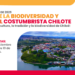 BASES DE POSTULACIÓN FERIA DE LA BIODIVERSIDAD Y FESTIVAL COSTUMBRISTA CHILOE