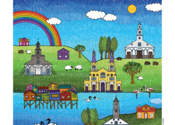 SELECCIONADOS BIODIVERSIDAD Y FESTIVAL COSTUMBRISTA 2025