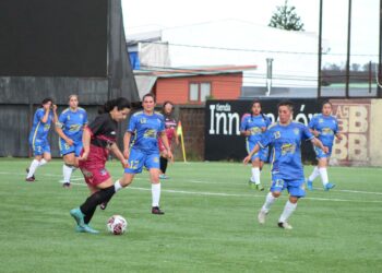 Invitan a la comunidad a sumarse a la Copa Castro Aniversario 458