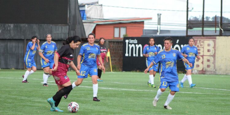 Invitan a la comunidad a sumarse a la Copa Castro Aniversario 458