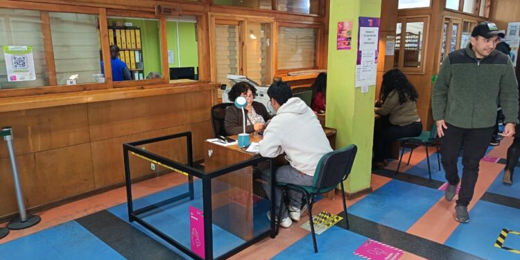 Permiso de Circulación: Municipio llama a pagar en línea y acudir a oficinas habilitadas