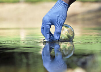 Municipalidad de Castro convoca al COGRID para abordar turbiedad del agua en Nercón y Gamboa