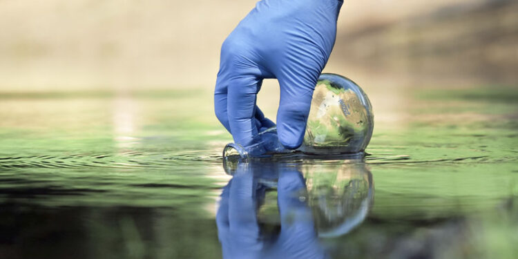 Municipalidad de Castro convoca al COGRID para abordar turbiedad del agua en Nercón y Gamboa