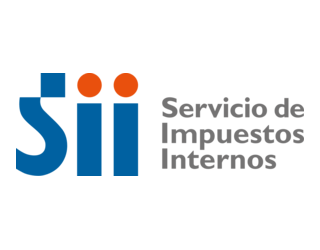 Roles de Avalúo sitios no edificados, propiedades abandonadas o pozos lastreros, ubicados en zonas urbanas 2025