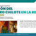 ¿Eres artesano o artesana de Castro? postula a la XVI versión del “Encuentro Chilote en la Reina 2025”