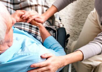 Castro se integra a la Red Local de Apoyo y Cuidados con inversión de $142 millones