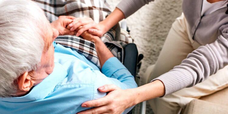 Castro se integra a la Red Local de Apoyo y Cuidados con inversión de $142 millones