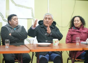 Anuncian inédito proyecto de borde costero para Ten Ten