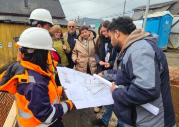 Borrador automático