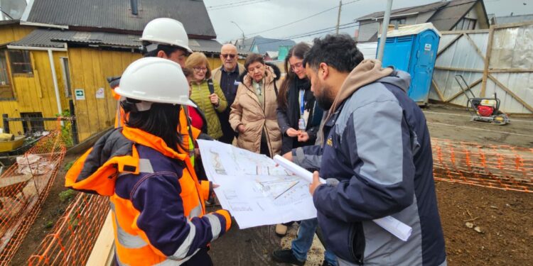 Borrador automático