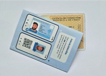 Licencias de conducir: Hacen un llamado a realizar con anticipación el trámite