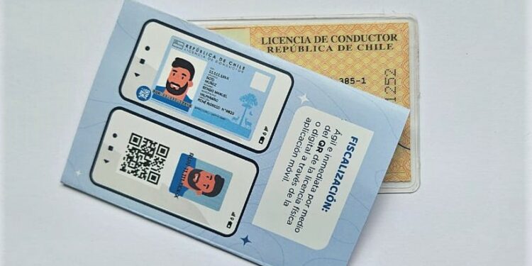 Licencias de conducir: Hacen un llamado a realizar con anticipación el trámite