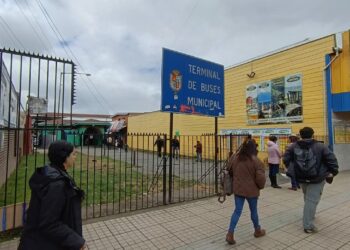 Secplan hace positivo balance anual y proyecta un auspicioso 2026