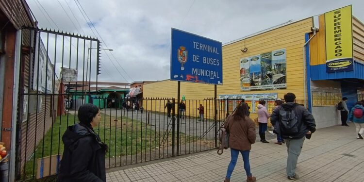 Secplan hace positivo balance anual y proyecta un auspicioso 2026