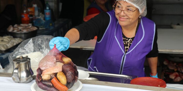 Castro presenta su cartelera cultural de enero 2026 con una amplia programación gratuita