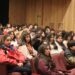 Castro renueva alianza con la Cineteca Nacional y proyecta nuevas funciones de cine para estudiantes