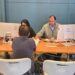 Castro: Habilitan 3 centros para el pago presencial del permiso de circulación 2026