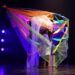 Teatro, literatura y música marcan la agenda cultural de Castro en lo que resta de marzo