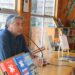 Castro inicia programación del Mes del Libro con presentación de “La senda de los lonkos”