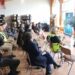 Municipalidad de Castro refuerza preparación en seguridad comunal con nueva ley