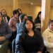 Mujeres de Castro se preparan para impulsar sus emprendimientos