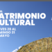 Castro sigue celebrando el patrimonio con actividades abiertas a la comunidad