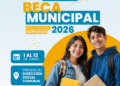 Bases Beca Educación Superior “Concejo Municipal Castro 2026”