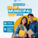 Bases Beca Educación Superior “Concejo Municipal Castro 2026”