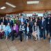 Con pleno éxito culmina programa “Mujer Castreña Sin Violencia”