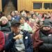 Castro realizó Primera Jornada Informativa para Personas Mayores en el marco del Mes del Buen Trato