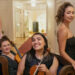 Cuarteto Austral