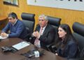Contraloría formula reparo por más de $1.847 millones a gestión 2022-2024 de la Corporación Municipal