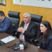 Contraloría formula reparo por más de $1.847 millones a gestión 2022-2024 de la Corporación Municipal