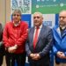 Aprueban por unanimidad proyecto de reposición de maquinaria vial para la comuna de Castro