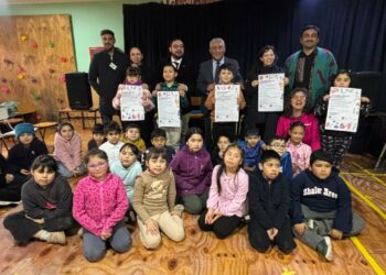 Castro une por primera vez a sus principales espacios culturales para ofrecer una programación conjunta de vacaciones de invierno