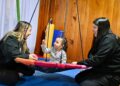 Sala Inclusiva de la Municipalidad de Castro ya ha brindado acceso a terapia a más de 80 usuarios durante 2026